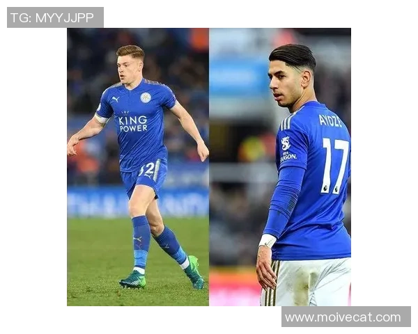 阿根廷足球天才戈麦斯崛起之路:从默默无闻到国际舞台闪耀 阿根廷足球天才戈麦斯崛起之路:从默默无闻到国际舞台闪耀